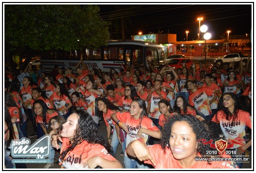 rolim de moura
